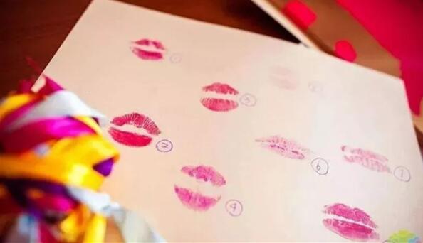 2020最新結婚堵門游戲 千萬別被新郎看見 第7張