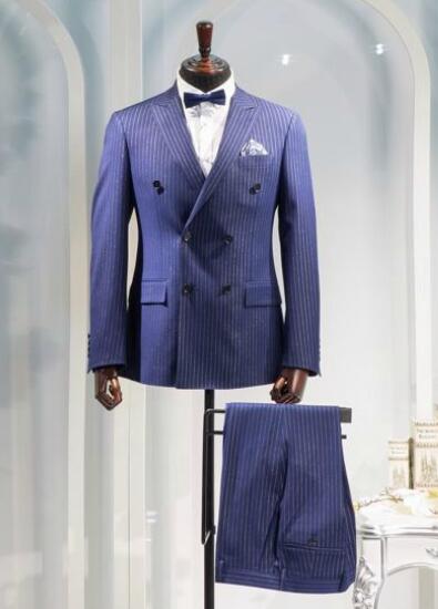 訂婚穿什么?男女訂婚穿什么顏色衣服合適 第5張