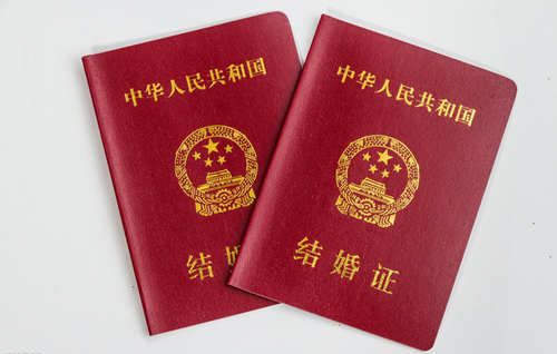 上海市黃浦區民政局上班時間/需要材料/地址/電話