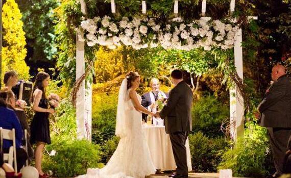 結婚時神父說的話英文翻譯經典語錄