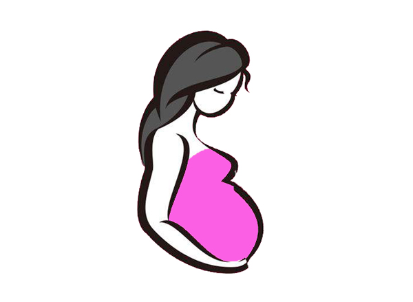 婚前檢查：懷孕了還能做婚檢嗎？