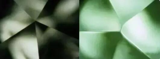 害怕買到假鉆？十種方法助你肉眼辨真假  第4張