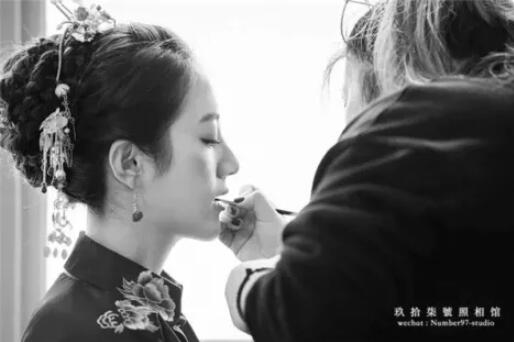 四大金剛究竟怎么選？這些問題一定要問！  第3張