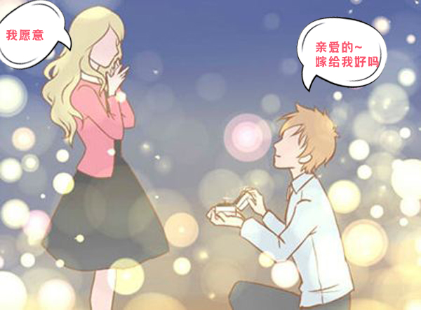 2020很火的求婚歌曲有哪些？12首浪漫求婚歌曲推薦