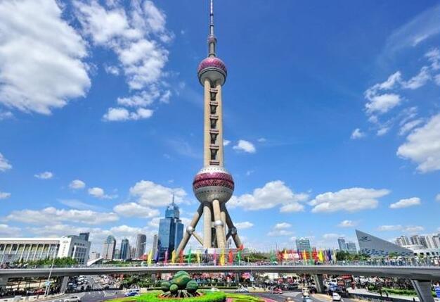 10月適合去哪里旅游？適合情侶旅游勝地  第2張