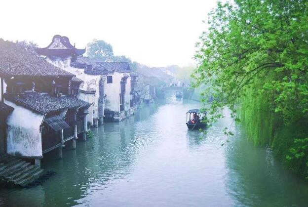 10月適合去哪里旅游？適合情侶旅游勝地  第4張