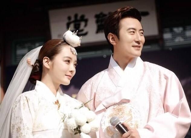 結婚四年是什么婚 結婚四年夫妻如何相處