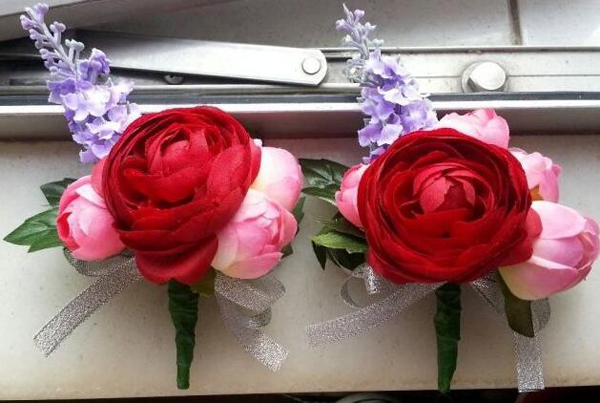 聯(lián)婚和聯(lián)姻是什么意思 聯(lián)婚和不是聯(lián)婚的區(qū)別?