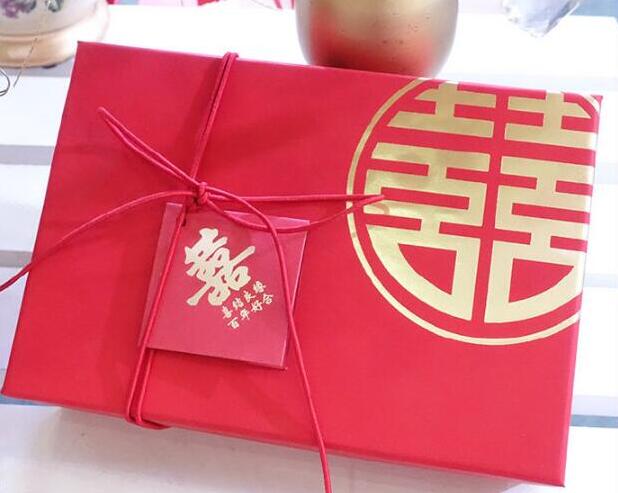 2020廣州婚博會什么時候舉辦【免費領票】  第1張