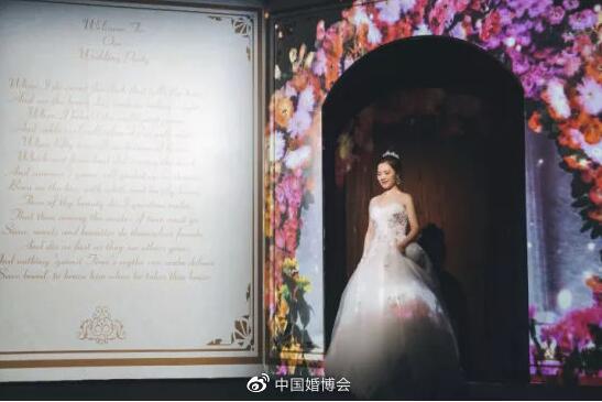 婚禮會所的這些優(yōu)勢，你一定還不知道！  第4張