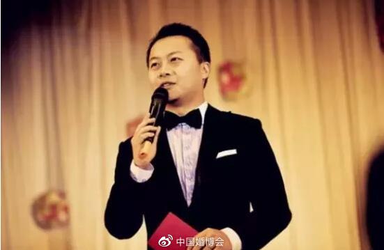 婚禮會所的這些優(yōu)勢，你一定還不知道！  第5張