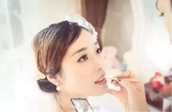 婚禮會所的這些優(yōu)勢，你一定還不知道！  第6張