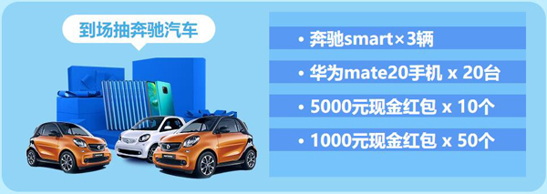 成都婚紗攝影展7月11-12日中國西部國際博覽城舉辦（免費領票入口）  第5張