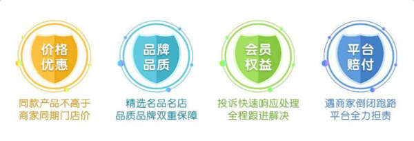 北京兒博會 2020時間/地址/門票  第4張
