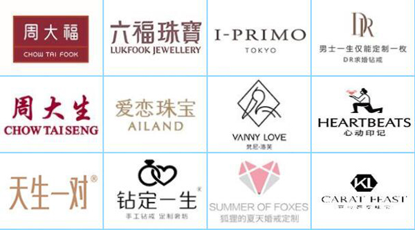 2021夏季成都珠寶展時間已定:7月3-4日成都西部國際博覽城（免費索票入口）  第2張