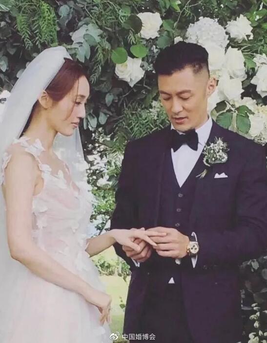 別只管自己美，也給婚禮道具（新郎）添些裝備吧！  第4張