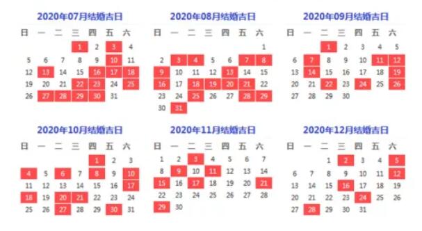 怎么在諾大的北京，選擇適合的婚宴場地！  第3張