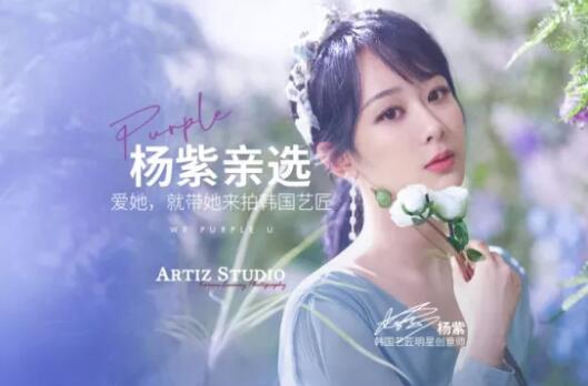 上海婚博會逛展攻略｜劃重點！最值得逛的品牌商家一鍵GET！  第8張