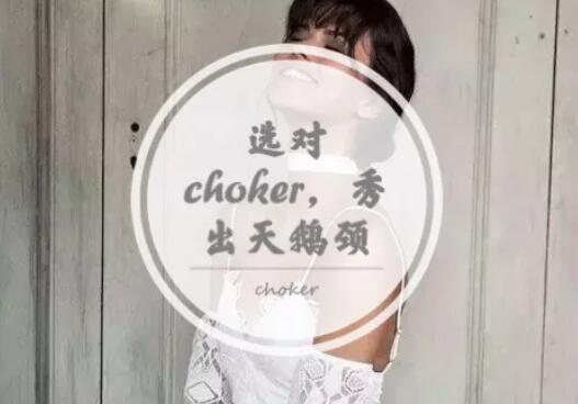 最重要的這些婚品，你都準備好了嗎？  第11張