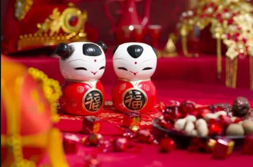 結婚就怕準備不全，對著這份清單買，一樣不漏！  第3張