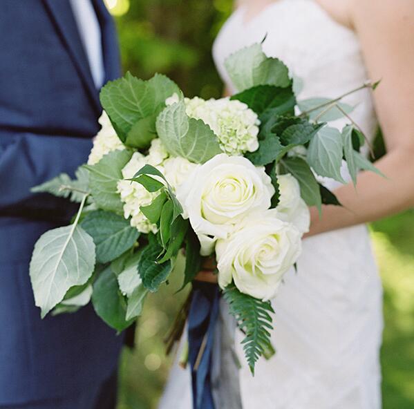 結婚就怕準備不全，對著這份清單買，一樣不漏！  第9張