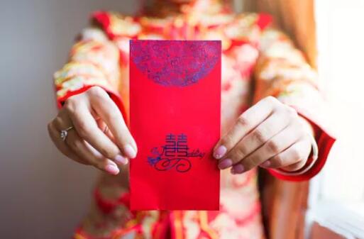 結婚就怕準備不全，對著這份清單買，一樣不漏！  第11張