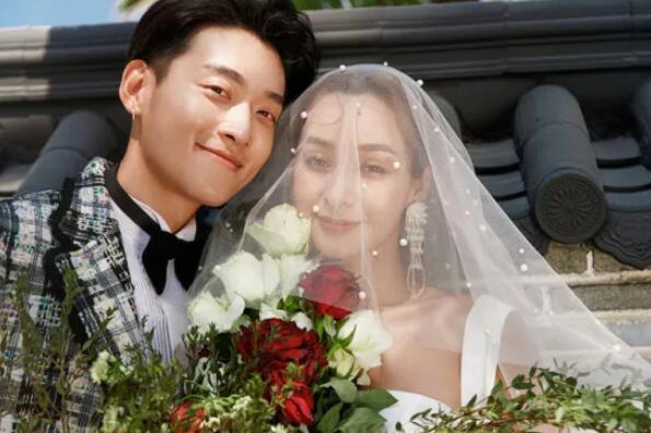 訂完婚照別急著拍，先看完這篇全網最詳細的婚紗照注意事項及物品清單！  第4張