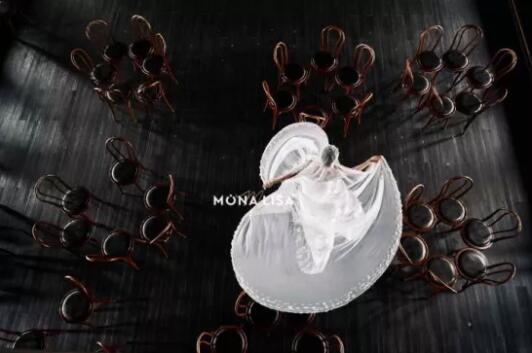 85/90/95喜歡的婚紗照大揭秘 第10張