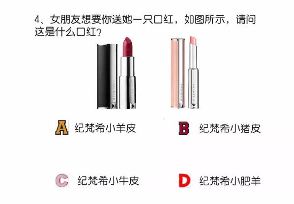 快！最新【老公計(jì)算器】，看看你的老公值多少錢(qián)？  第4張