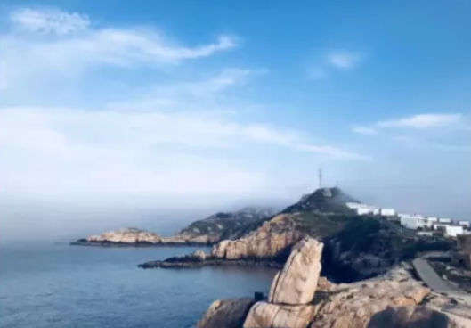 國內的這些網紅拍照圣地,你知道幾個? 第3張