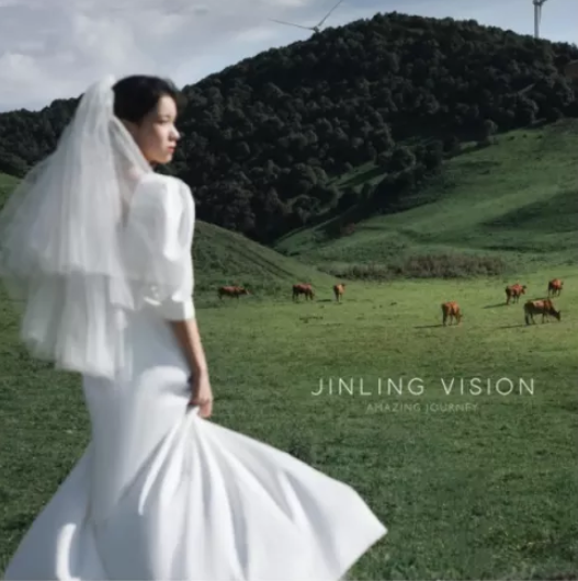 國內的這些網紅拍照圣地,你知道幾個? 第4張