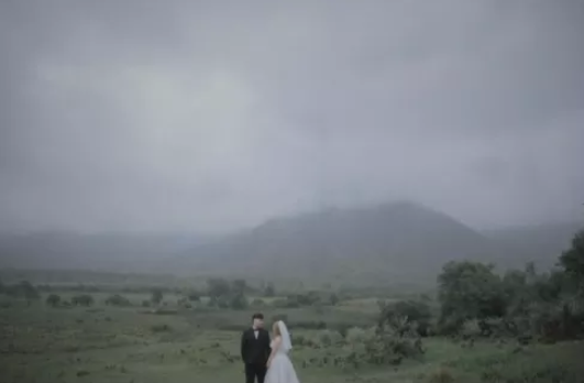 國內的這些網紅拍照圣地,你知道幾個? 第12張