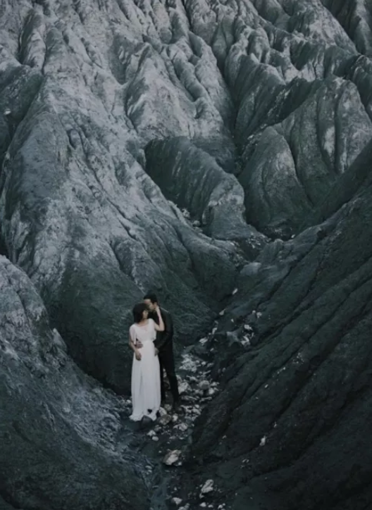 國內的這些網紅拍照圣地,你知道幾個? 第15張