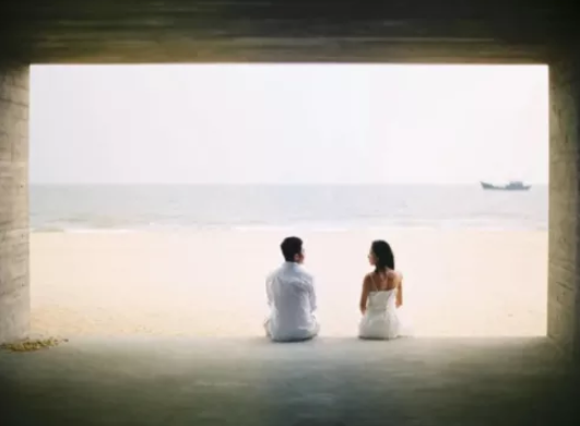 國內的這些網紅拍照圣地,你知道幾個? 第16張