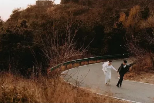 國內的這些網紅拍照圣地,你知道幾個? 第17張