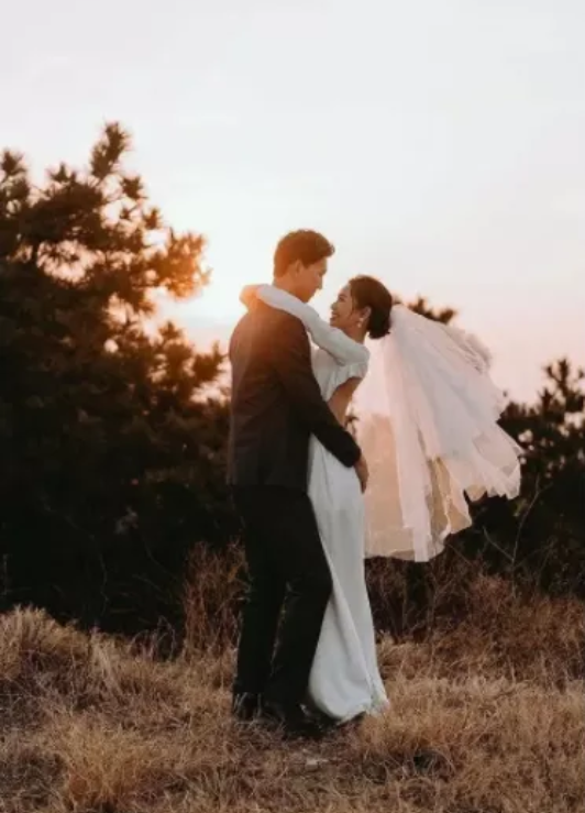 國內的這些網紅拍照圣地,你知道幾個? 第18張