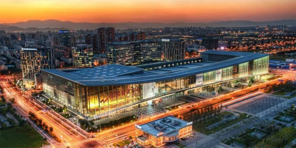 北京婚博會|12月26-27日開展倒計時!讓我們約“惠”北京國家會議中心 第10張