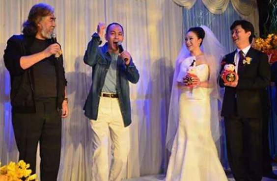 2020婚禮證婚人致辭 精簡版（收藏備用）  第2張