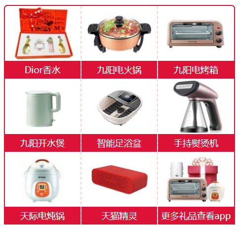 通知！武漢婚博會門票，最后3天免費領(lǐng)票！10月23日24點截止索票  第3張