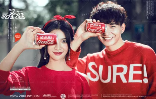 拍婚照的小技巧你都知道嗎？學會這10招拍照姿勢，讓你360度無死角！  第7張