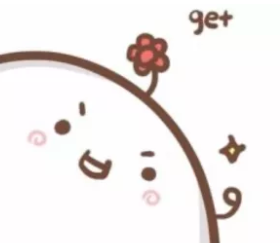 18條減低婚禮預算的方法，點開省錢=馬上賺錢！（建議收藏 ）  第2張