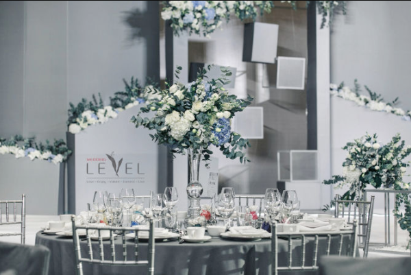 18條減低婚禮預算的方法，點開省錢=馬上賺錢！（建議收藏 ）  第3張