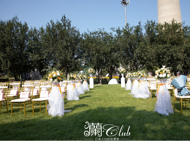 18條減低婚禮預算的方法，點開省錢=馬上賺錢?。ńㄗh收藏 ）  第1張