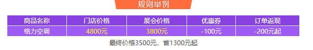 2021上海家博會門票【4月10-11日】上海家博會門票/時間/地址...  第3張