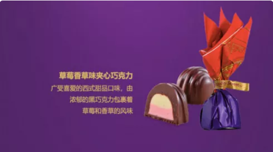 【籌婚攻略】之喜糖預算分類一覽表  第4張
