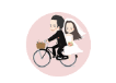 上海婚博會&家博會「開展倒計時1天」最后1波門票大放送！今晚24點截止  第2張