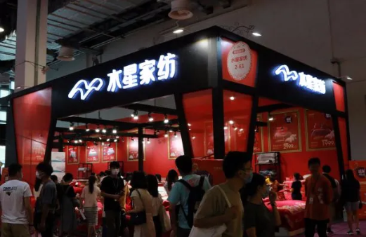 上海婚博會圓滿落幕！感謝支持和信賴~下屆：21年4月10-11日 虹橋國家會展中心（免費領票）  第9張