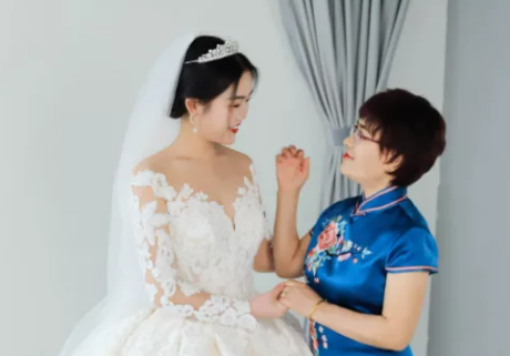 婚禮到底要花多少錢？這份婚禮預算清單告訴你！  第8張