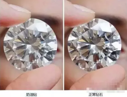 貪便宜買到垃圾鉆？這些“奶咖鉆”的陷阱要注意！  第1張