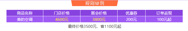 2021夏季武漢家芭莎家博會(huì)（4月17-18日）武漢國(guó)際博覽中心（免費(fèi)領(lǐng)票處）  第2張